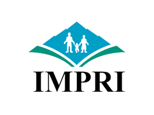 symptom checker view